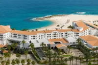 Hilton Los Cabos - Boutique