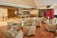 Hipotels Cala Millor Park - bar
