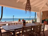 Chalet con vistas - 4星級
