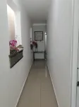Alegria Hostal - 3-Star