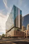 Denu Hotel & Spa - spa