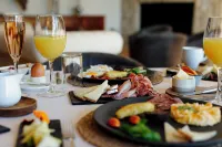 Swiss Moraira Hotel - Adults Only - 4-Star
