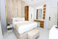 Orbit Meridian Leisure and Suites - 2-Star