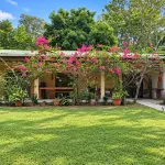 Villas Playa Palo Seco - Kæledyr tilladt