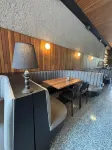 Hotel Iconik - 2 звезды