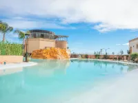 Rose Garden Resort & Spa - Resorts