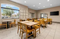 Country Inn & Suites by Radisson, Sioux Falls, SD - Barer