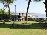 Front Lake Resort le Corti del Lago
