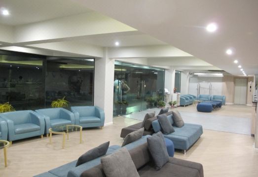 5. 스완나품 오리엔..