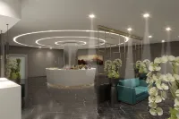 Saint Martin Hotels in Rom