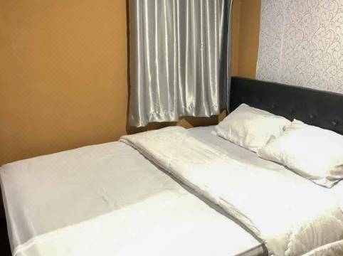 Raja Property Cibubur Village Apartement Hotel Bintang 2 Di Kota Depok