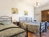 Il Contadino (Ter102)