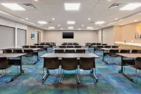 Home2 Suites by Hilton Battle Creek