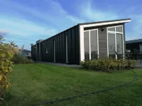 Ruisweg 45 Hotels in Wemeldinge