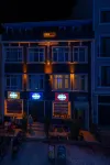 Seatanbul Hotel Hotels near جامع السلطان أحمد