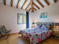 Bellaria (Vlo190) Hoteles en Prelà