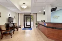 Baymont by Wyndham Grovetown Augusta Hotels in Columbia County
