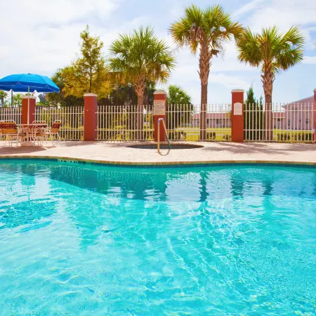 Holiday Inn Express & Suites PORT RICHEY by IHG