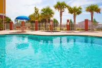 Holiday Inn Express & Suites PORT RICHEY by IHG - Pools