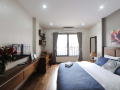 istay-hotel-apartment-5