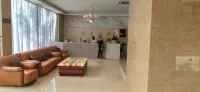 Yuanmou Yuya Hotel - 2-Star