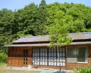 Bunbuku No yu - 2-Star
