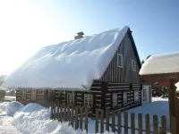 Lánov