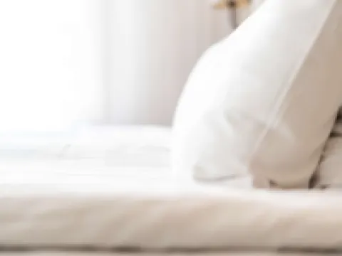 Scandic S:t Jörgen Hotéis em Malmo