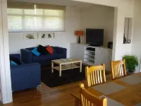 Portside Motel Hotels in Port Campbell