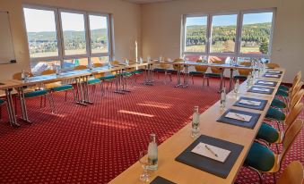 Berghotel Tambach