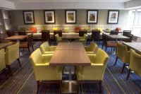 Holiday Inn Express Edinburgh Airport Hotels in Ratho