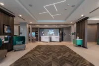 Holiday Inn Greenville - Woodruff Road