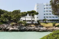 AluaSoul Mallorca Resort - Adults Only