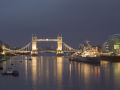 mercure-london-bridge