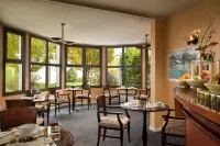 Citadines City Centre Grenoble Hotels in Grenoble
