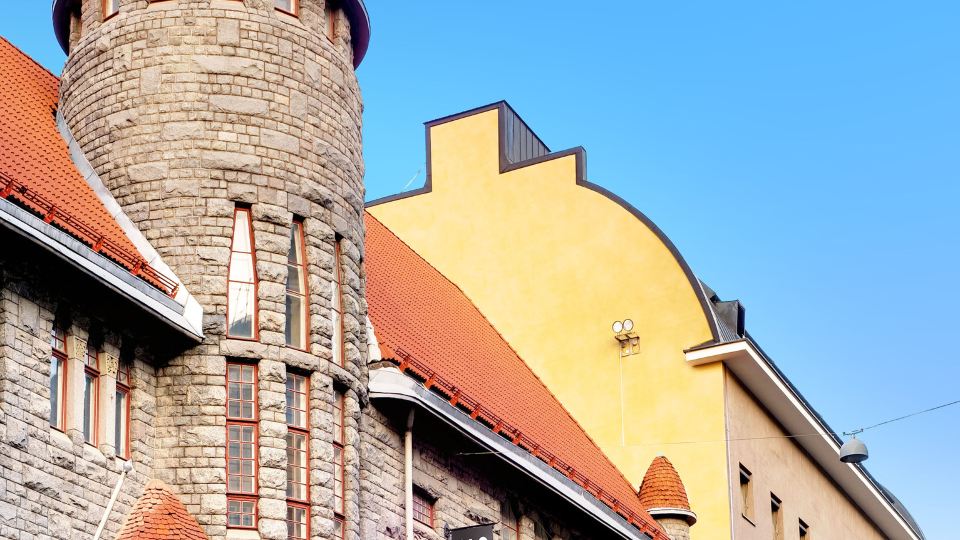 Home Hotel Jugend