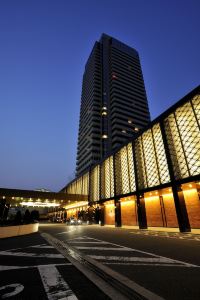 神戸のカップル 夫婦向けホテル Trip Com