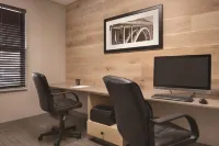 Country Inn & Suites by Radisson, Germantown, WI Hotels in Menomonee Falls