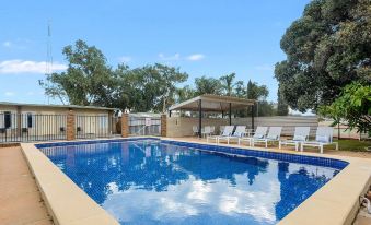 Comfort Inn Flinders on Main