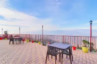 Hotel Himdhara, Dalhousie
