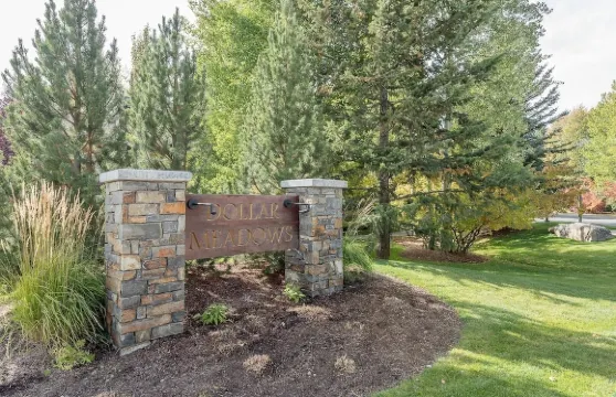 多樂草原酒店 #1393 - 2 居公寓式客房