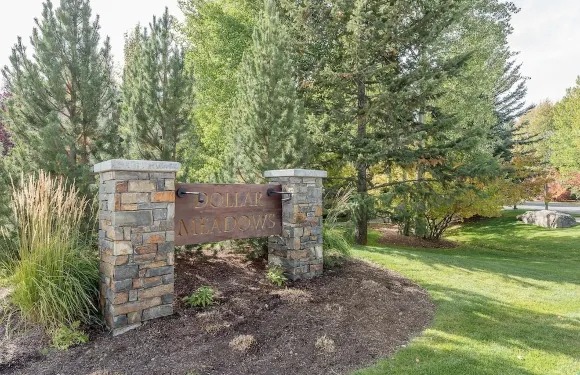 多樂草原酒店 #1393 - 2 居公寓式客房