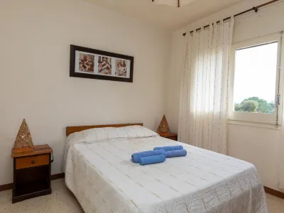 Sarnella Hotels near Monastery Sant Pere de Rodes
