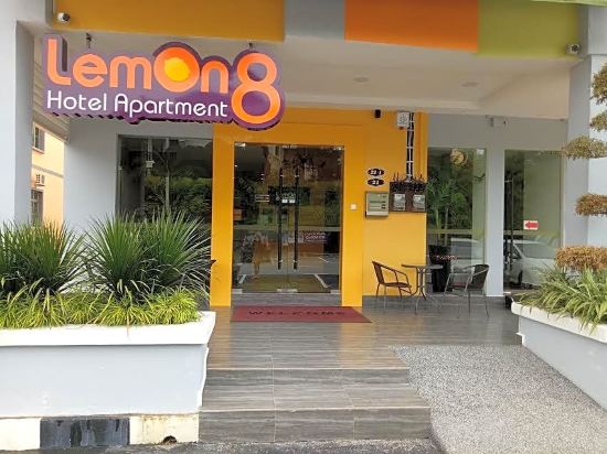 Hotels Near Pejabat Pos Cheng In Malacca 2021 Hotels Trip Com