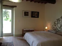 Ladoccia- Casa Piccina Hotels in Anghiari