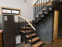 Loft Canelo - Con Hot Tub Exclusivo, Cercano a Termas y Lago