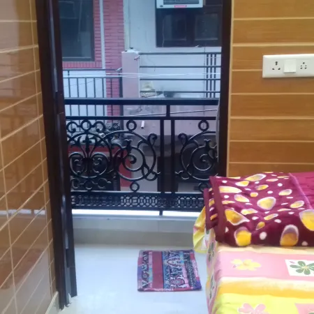 Posh S.Delhi Foreigners Area, V.Safe, Lajpat Ngr-2