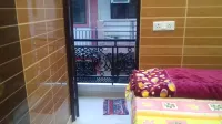 Posh S.Delhi Foreigners Area, V.Safe, Lajpat Ngr-2