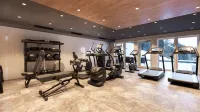 Alpine Resort Sportalm Hotels in Feichten im Kaunertal