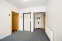 B2 Apartments by Heimaleiga Hotels in Reykjavik